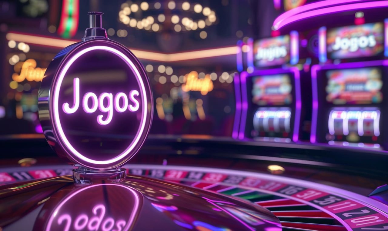 asia odds – Myanmar Online Betting Platform