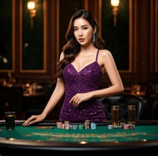 Live Blackjack Dragon Tiger ကာစီနို asia odds