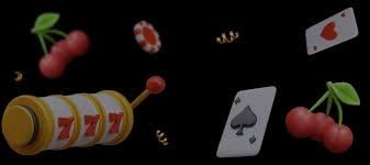 asia odds Cashback ပရိုမိုးရှင်း မြန်မာ