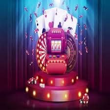 Classic Slots ဂိမ်း Asia Odds Myanmar MMK ကစားနည်း