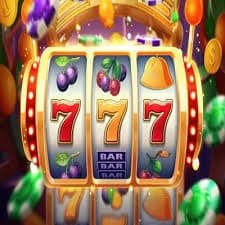 asia odds VIP အဆင့်မြင့်တင်ရေး ပရိုမိုးရှင်း