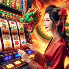 မြန်မာ့ဘောလုံး အနိုင်ရလဒ်ဇယား
