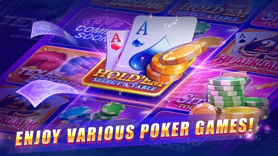 asia odds Promotions Myanmar