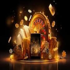 ပထမဆုံးငွေသွင်း ကြိုဆိုဘောနပ် asia odds