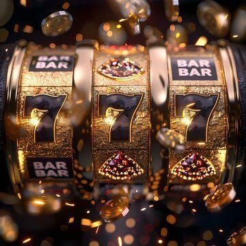 75 Ball ဘင်ဂို ဂိမ်း Asia Odds Online Myanmar