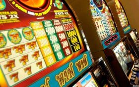 Live Roulette ကာစီနိုဂိမ်း asia odds