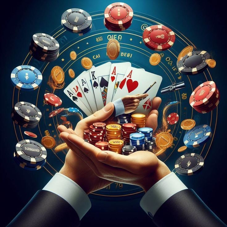 asia odds ပရိုမိုးရှင်း ဘောနပ်နှင့် ကြိုဆိုလက်ဆောင်များ