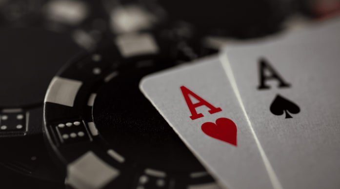 Asia Odds ဘင်ဂို Bonus နှင့် VIP ဆုများ Myanmar