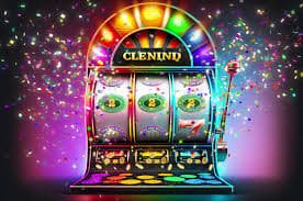 Myanmar National League ဘောလုံး လောင်းကြေး asia odds