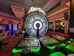 Video Slots ဂိမ်း Asia Odds Online Myanmar Bonus Round