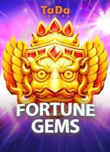 asia odds ပေါ်တွင် ဘောလုံးရလဒ်များ ကြည့်ရှုခြင်း