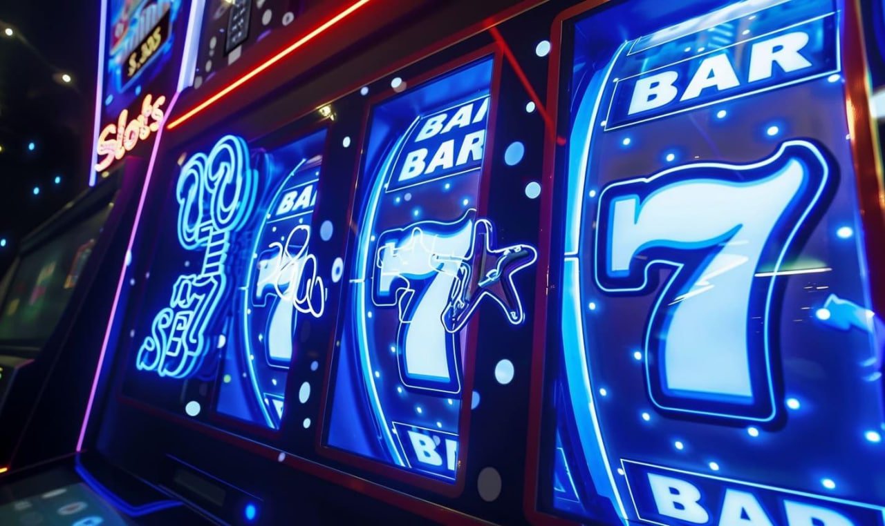 asia odds ငွေသွင်းနည်း KBZPay Wave Money AYA Pay မြန်မာ