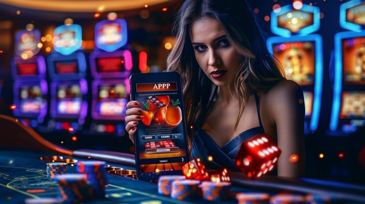 KBZPay Wave Money AYA Pay ဖြင့် asia odds ငွေသွင်းနည်း