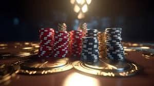 Live Baccarat ကစားနည်း asia odds မြန်မာ