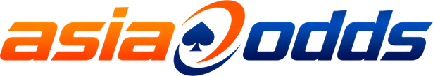 asia odds logo